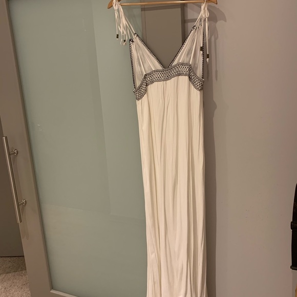 BEAUTIFUL MAXI DRESS FROM LULUS - Picture 9 of 9